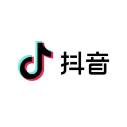 洪洞云仓抖音卖家产品入仓一件代发货