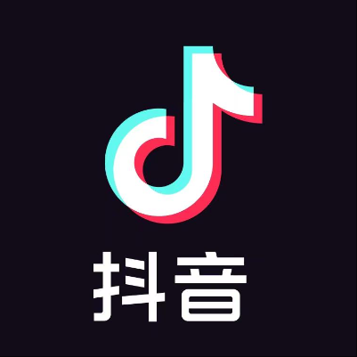 洪洞抖音云仓一件代发，抖音电子面单快递仓储代发