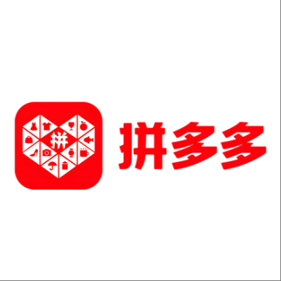  洪洞拼多多云仓一件代发，拼多多电子面单快递仓储代发