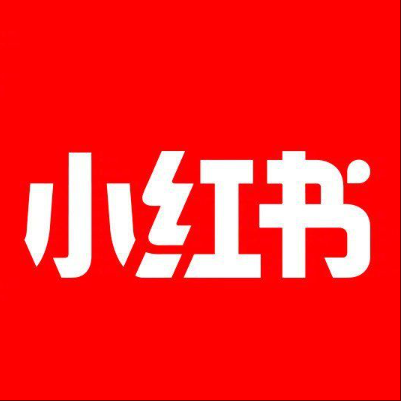  洪洞小红书云仓一件代发，小红书电子面单快递仓储代发