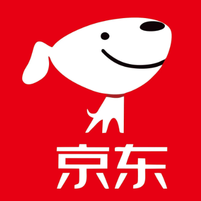  洪洞京东云仓一件代发，京东电子面单快递仓储代发