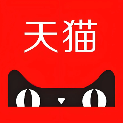 洪洞天猫云仓一件代发，天猫电子面单快递仓储代发