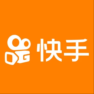  洪洞快手云仓一件代发，快手电子面单快递仓储代发